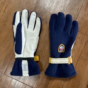 Hestra Windstopper Tour Gloves size 9